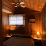 First Floor Bedroom 1
